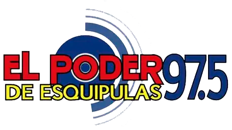 Multimedioselpoder