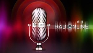 LIVE  TU RADIO
